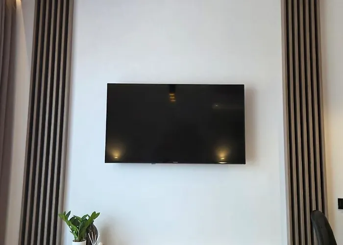 Osiedle Skalne * Karpacz