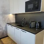 Appartement Osiedle Skalne