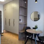 Osiedle Skalne * Karpacz