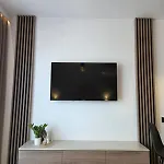 Osiedle Skalne * Karpacz