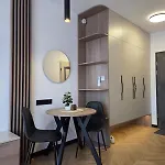 Osiedle Skalne * Karpacz