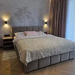 Osiedle Skalne Appartement