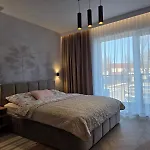 Appartement Osiedle Skalne