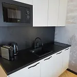 Osiedle Skalne Karpacz