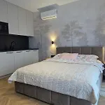 Osiedle Skalne Appartement