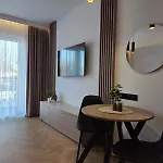 Osiedle Skalne Karpacz