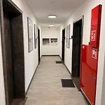 Osiedle Skalne * Karpacz